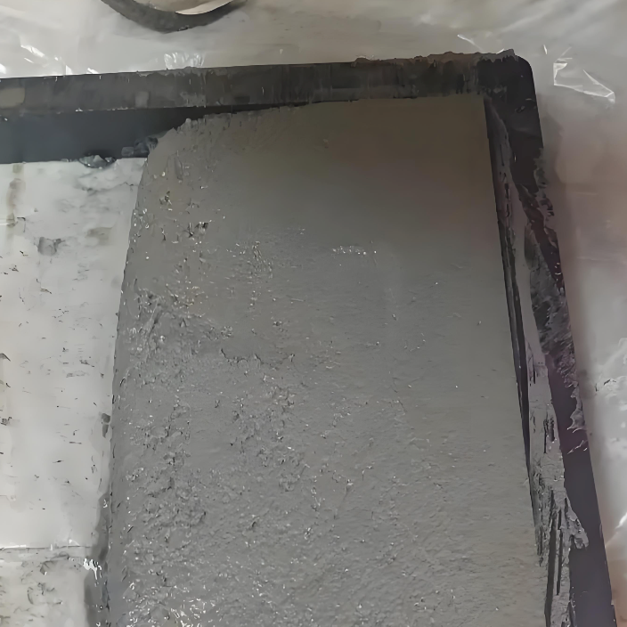 临汾微膨胀水泥双快水泥