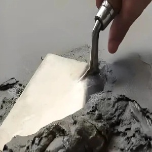 临汾混凝土裂缝孔洞剥落冻融修复用高强度丙乳防腐蚀砂浆