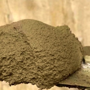 临汾RC聚合物加固砂浆