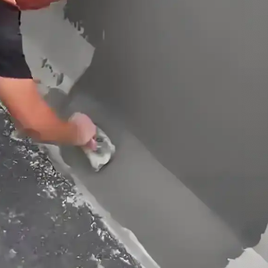 临汾GB50728一级聚合物改性水泥砂浆