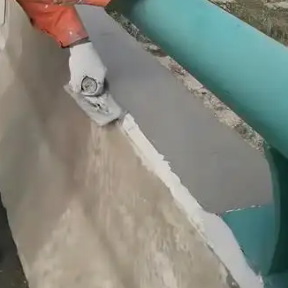 临汾丙烯酸酯共聚乳液水泥砂浆
